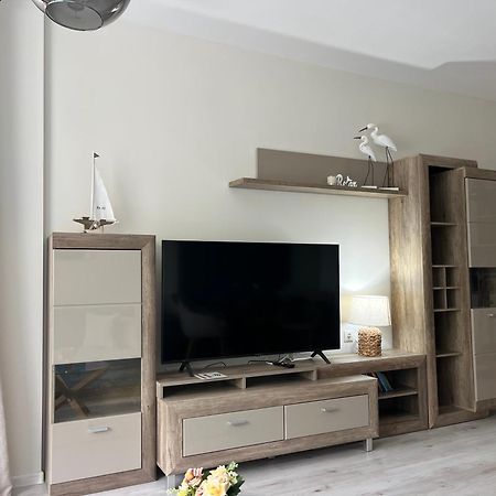 Elizi Summer House In Varna South Bay Beach ภายนอก รูปภาพ