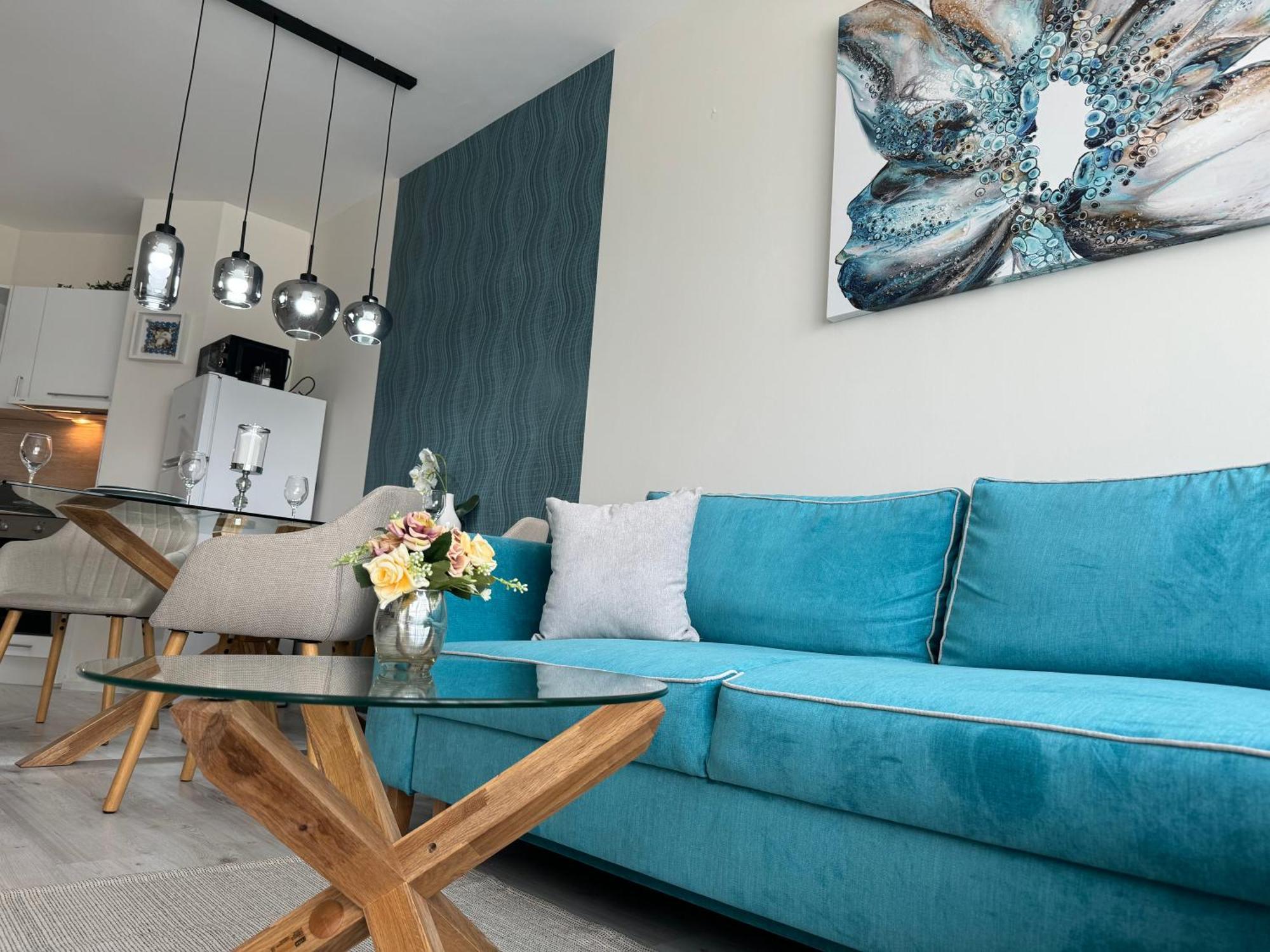 Elizi Summer House In Varna South Bay Beach ภายนอก รูปภาพ