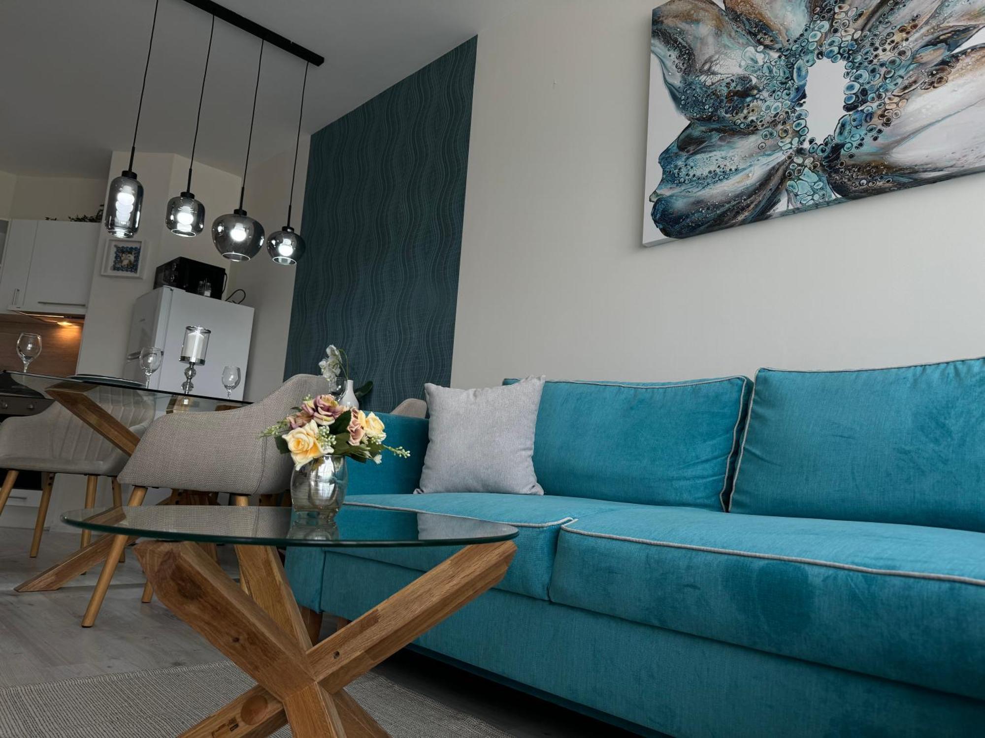 Elizi Summer House In Varna South Bay Beach ภายนอก รูปภาพ