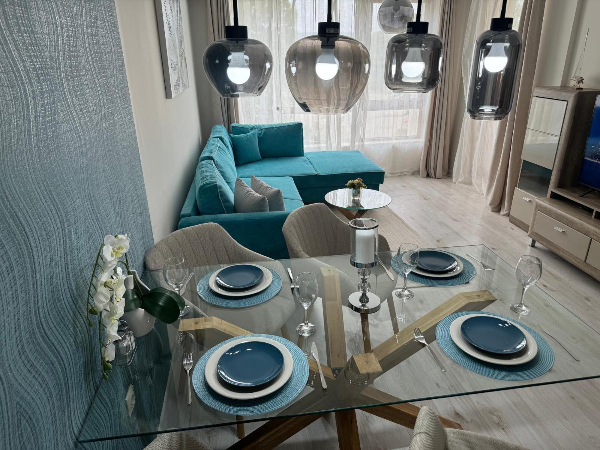 Elizi Summer House In Varna South Bay Beach ภายนอก รูปภาพ