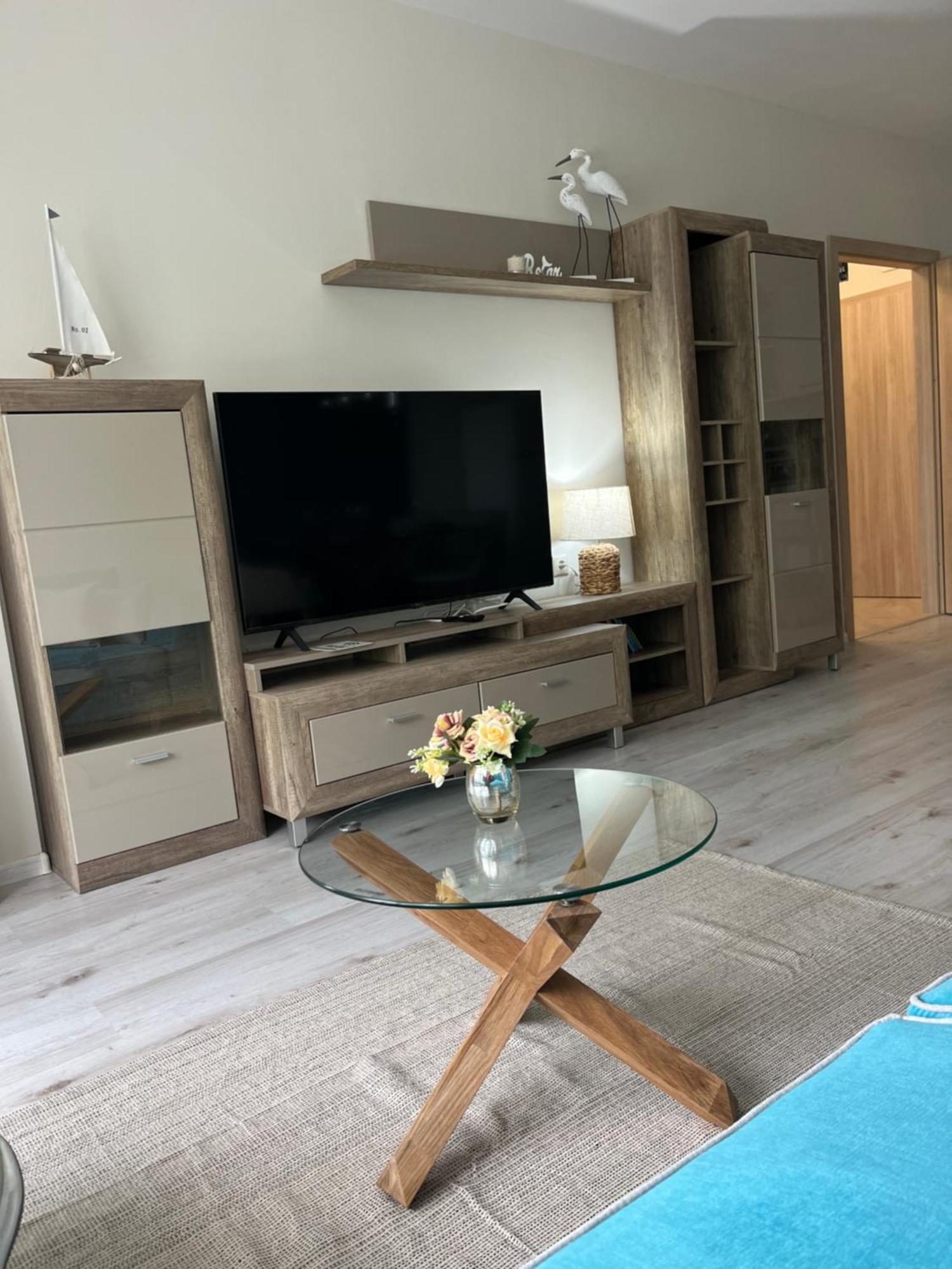 Elizi Summer House In Varna South Bay Beach ภายนอก รูปภาพ